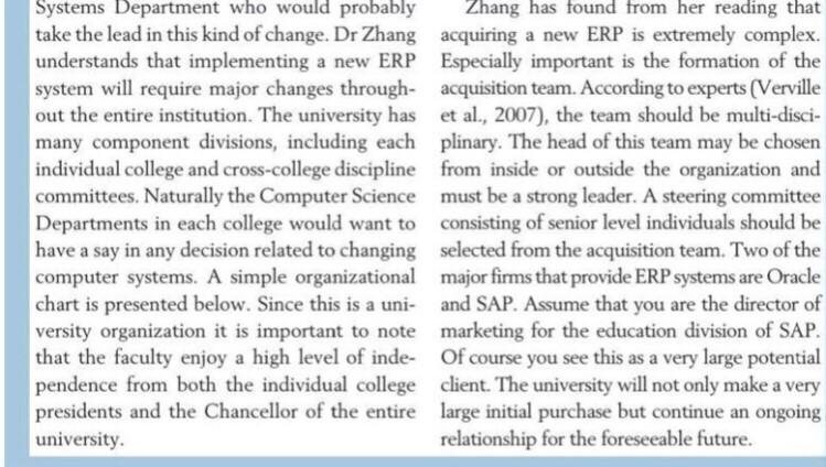 - Please answer it in your words CASE STUDY