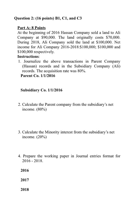 What is the difference between downstream sales