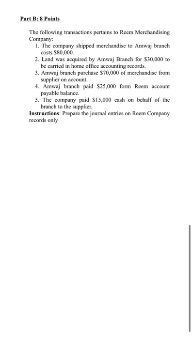 What is the difference between downstream sales