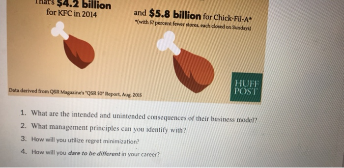 support your stance or know those that emulate