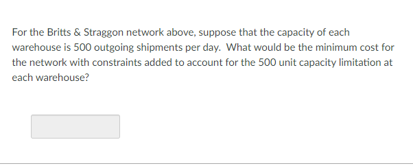 $20,150 is not the correct answer for the first