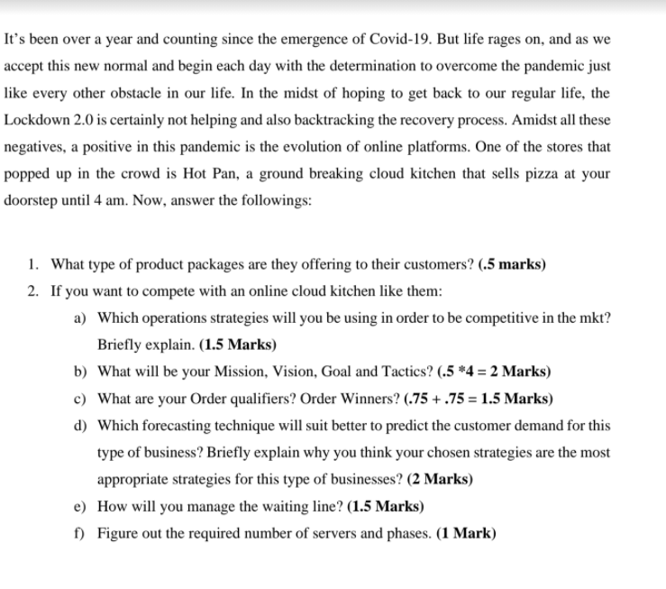 Please ASAP It's been over a year and counting