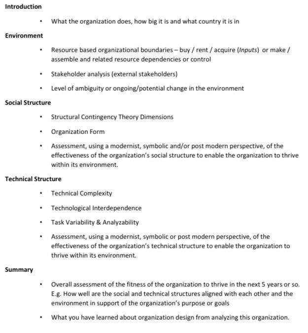 In 800 words, answer the question using a