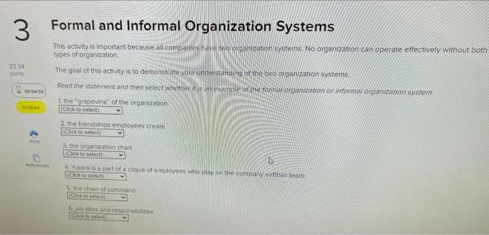 Please help Thank you apter 7 Application