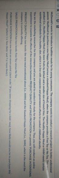 zoom in to understand if you cannot answer kindly