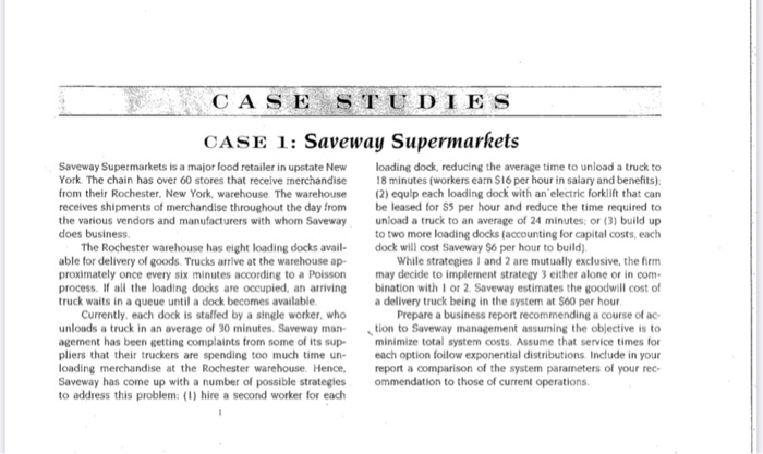 there is no missing information to provide . use