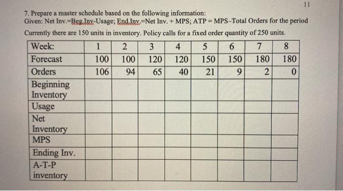 Please answer asap. Will give thumbs up 11 7.