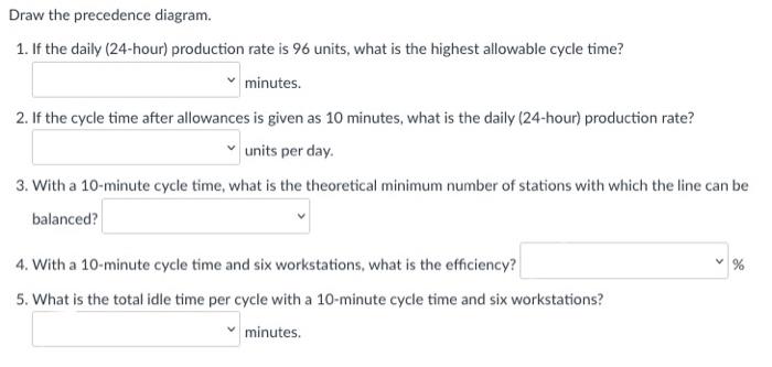 Dr. Lori Baker, operations manager at Nesa