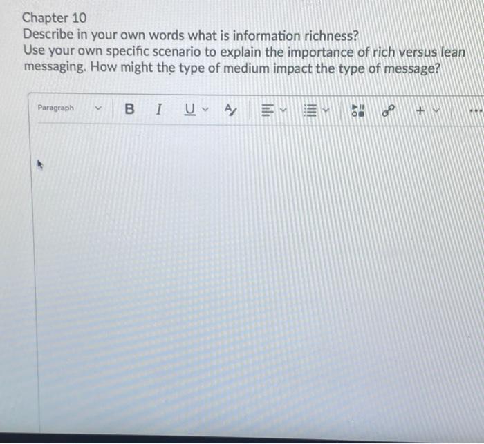 Please add a tick box next to each statement