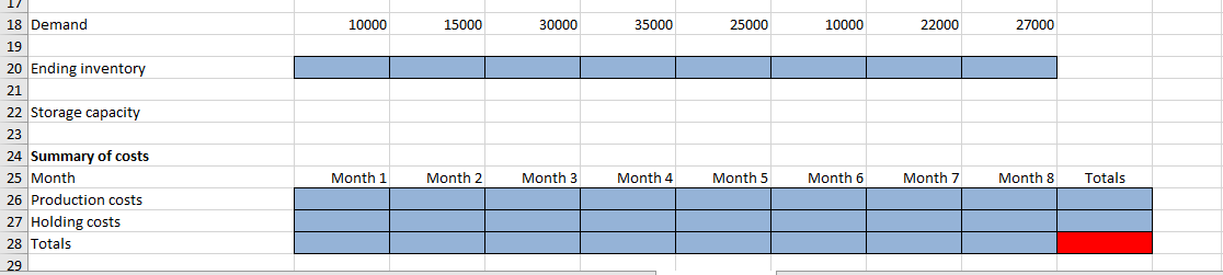 I need help in this question. Please do it