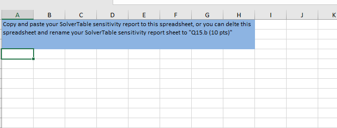 I need help in this question. Please do it