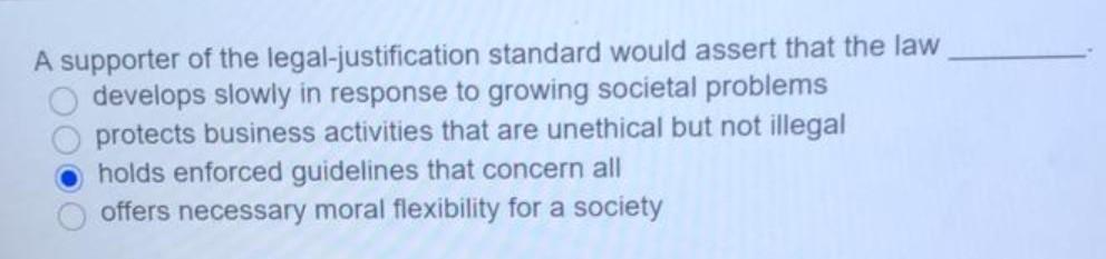 In the future it is predicted that--------