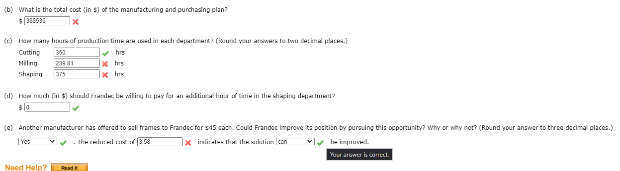 DO NOT COPY PASTE ANSWER. I WILL THUMBS DOWN. DO