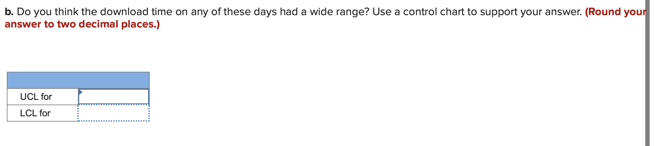 Additional Problem 10-1 (Algo) A gaming company