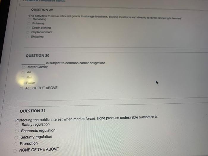 Hemaining Time thout, 07 minutes, 20 seconde