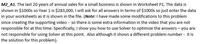 I have done everything but it seems that the