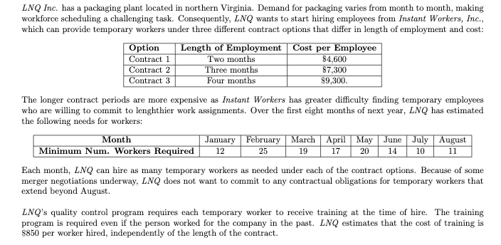 Please answer the answer sheet questions (1-4)