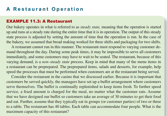 QUESTION 1: Create a flowchart of the entire