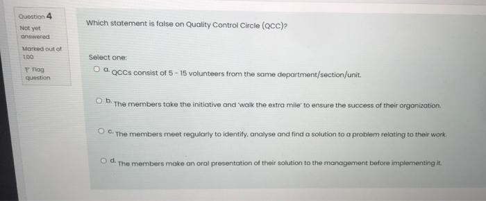 HELP Question 8 Not yet answered Below are