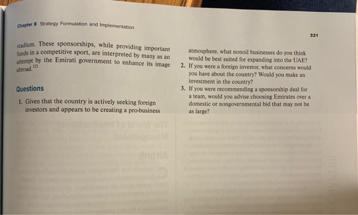 flown. Marketing for the airline entails a