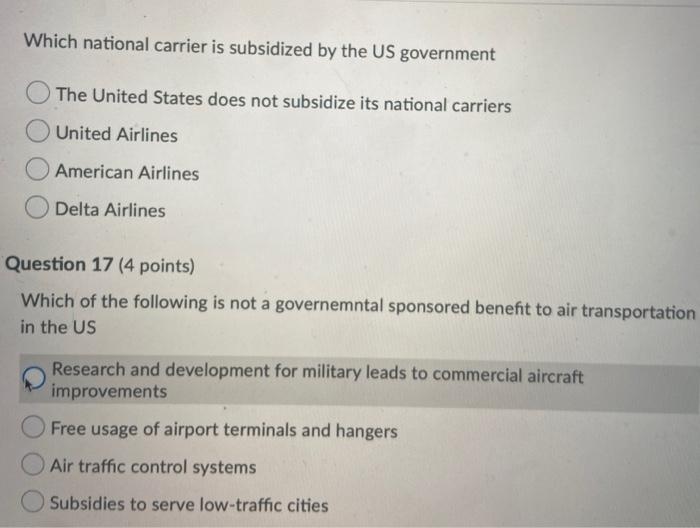 can someone help menwith this hm problem? thank