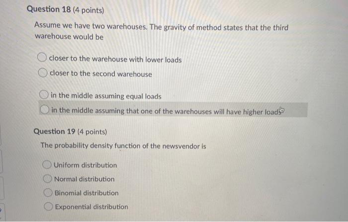 can someone help menwith this hm problem? thank