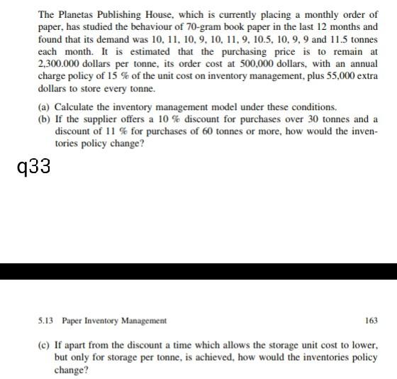 The Planetas Publishing House, which is currently