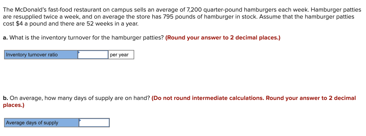 Please be descriptive and show all work