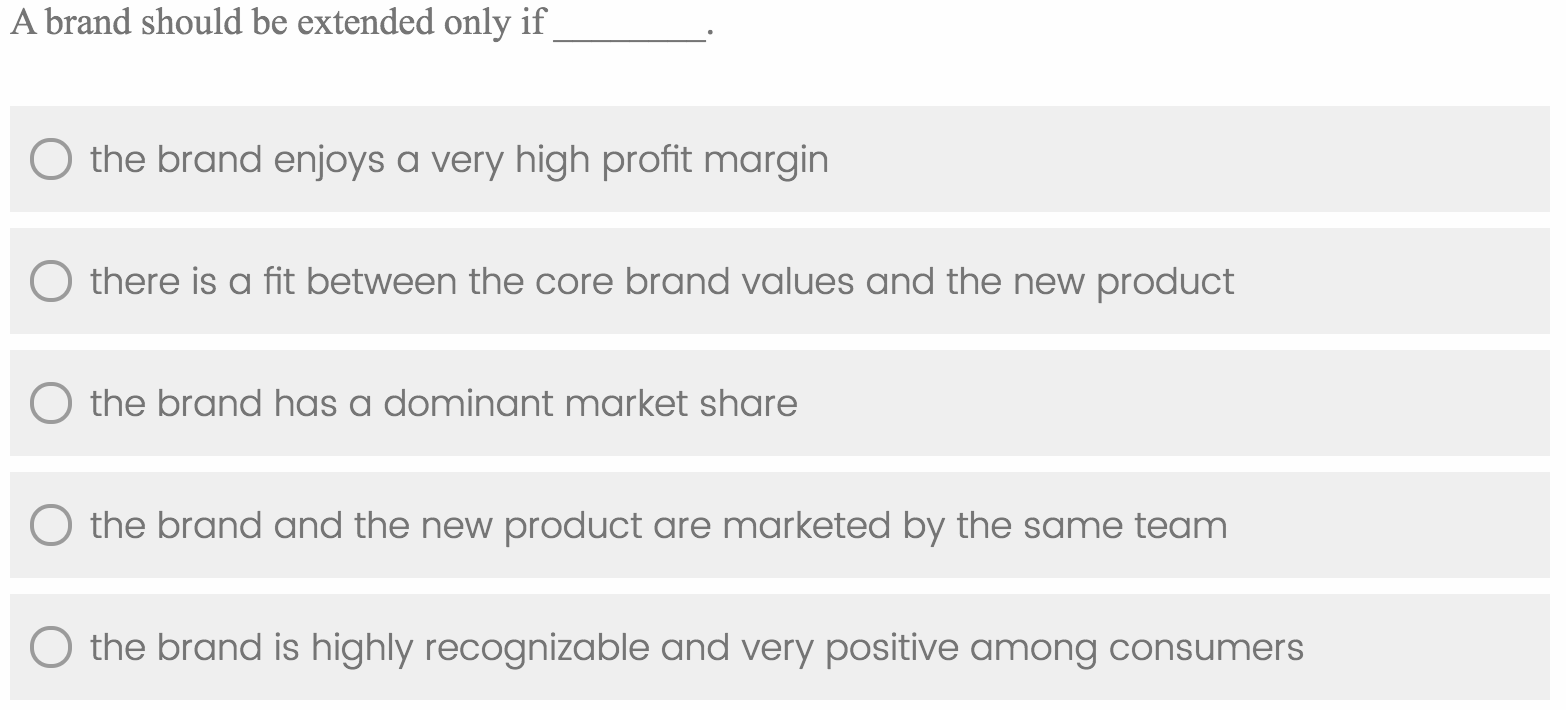 Question 1: Question 2: Question 3: Question 4: