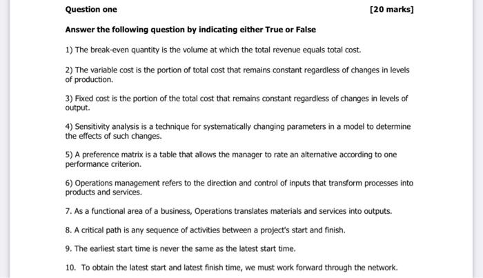 Answer the following question by indicating