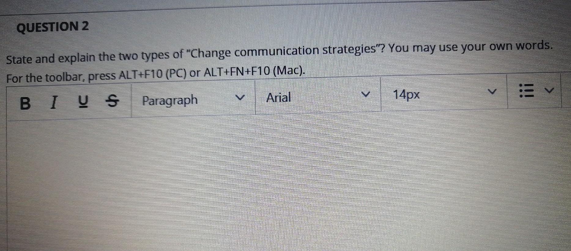 Old MathJax webview Management QUESTION 2 State