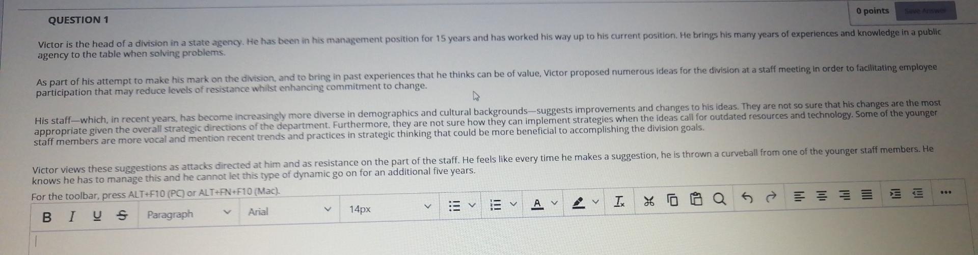 Old MathJax webview Management QUESTION 2 State