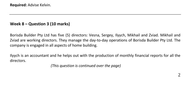 can you please keep the plagiarism level low