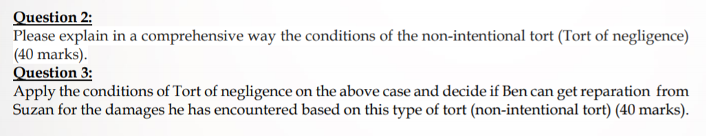 answer please INSTRUCTIONS: Please read the below