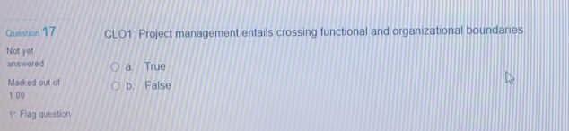 in 16 CL01 Processes use existing systems
