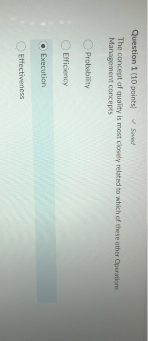 please answer both questions Question 1 (10