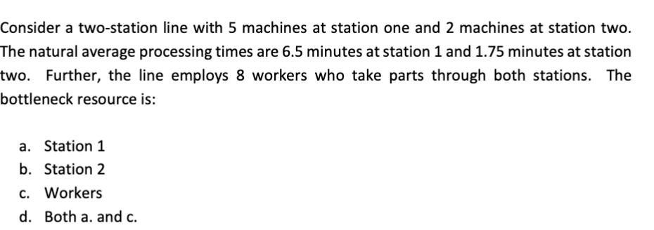 I NEED AN ANSWER QUICK! I WILL LIKE/UPVOTE!