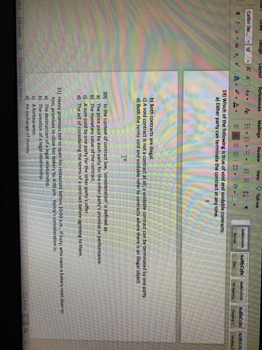 can someone help me please raw (Bo... Design