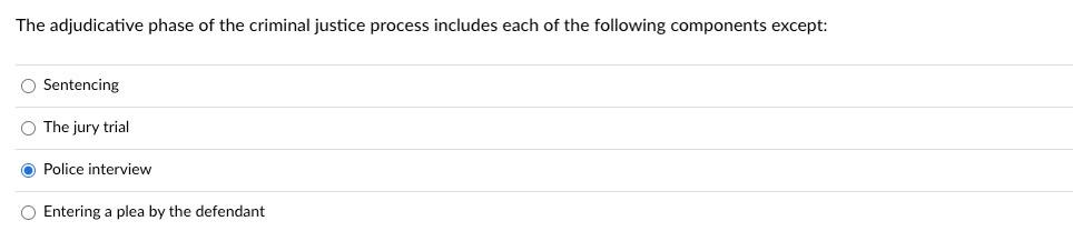 Is this the correct answer or not? The