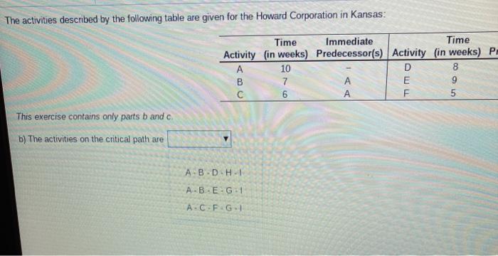 Time Immediate Time Immediate Time Immediate