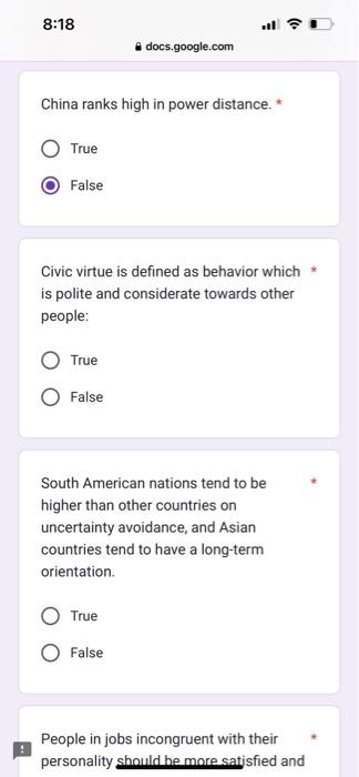 please answer all the question fast it is urgent