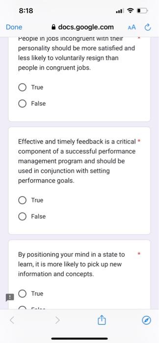 please answer all the question fast it is urgent