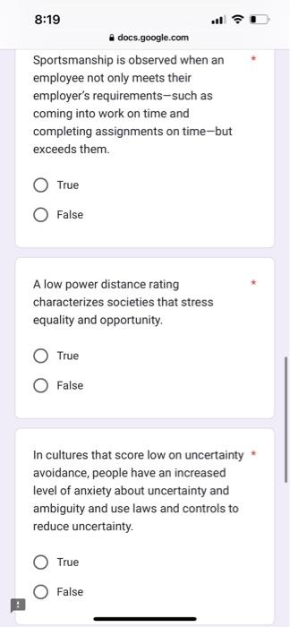 please answer all the question fast it is urgent