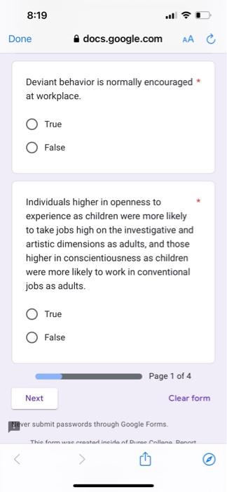 please answer all the question fast it is urgent