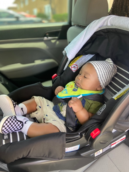 A WARNING UVERTENCIA C) C) leam to behave