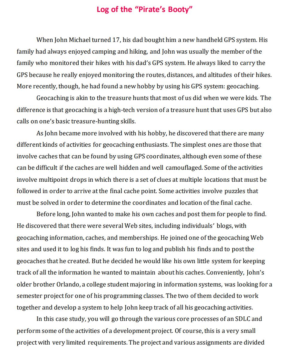 Assignment help with D0-1 through D1-2 using