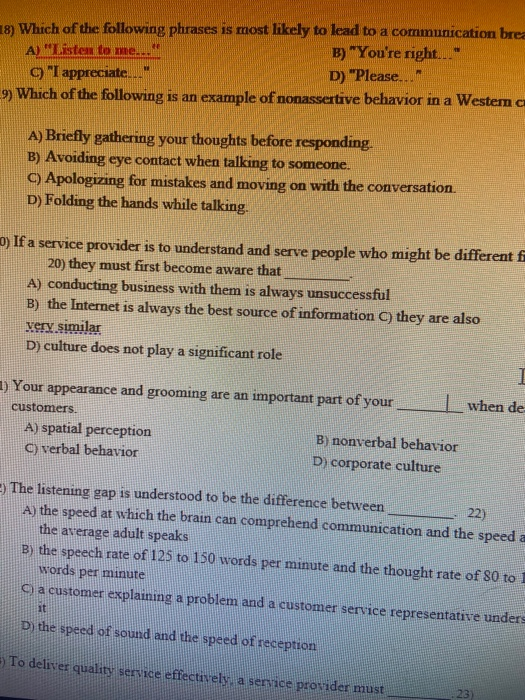 A WARNING UVERTENCIA C) C) leam to behave