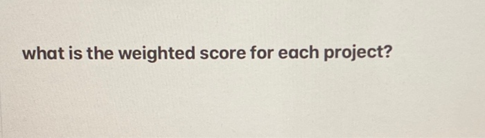 A construction company has established a high