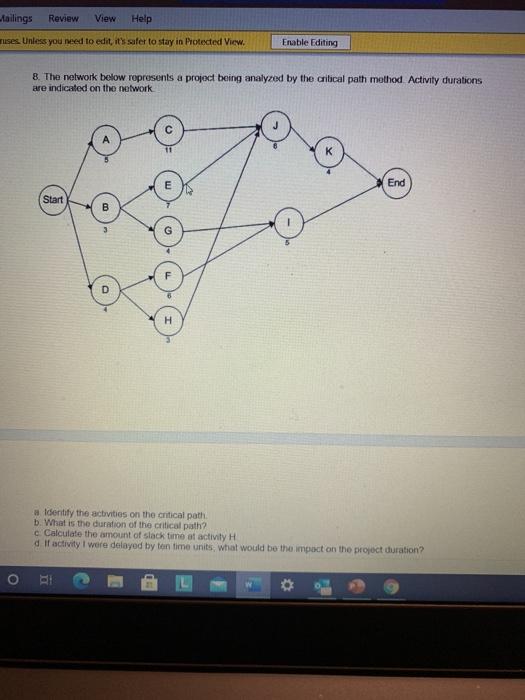 second picture is what is needed for the model on