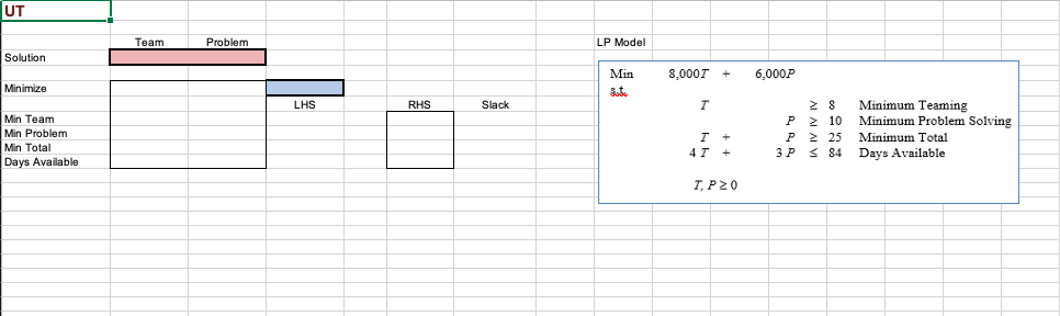 Ch12-A As a part of quality improvement
